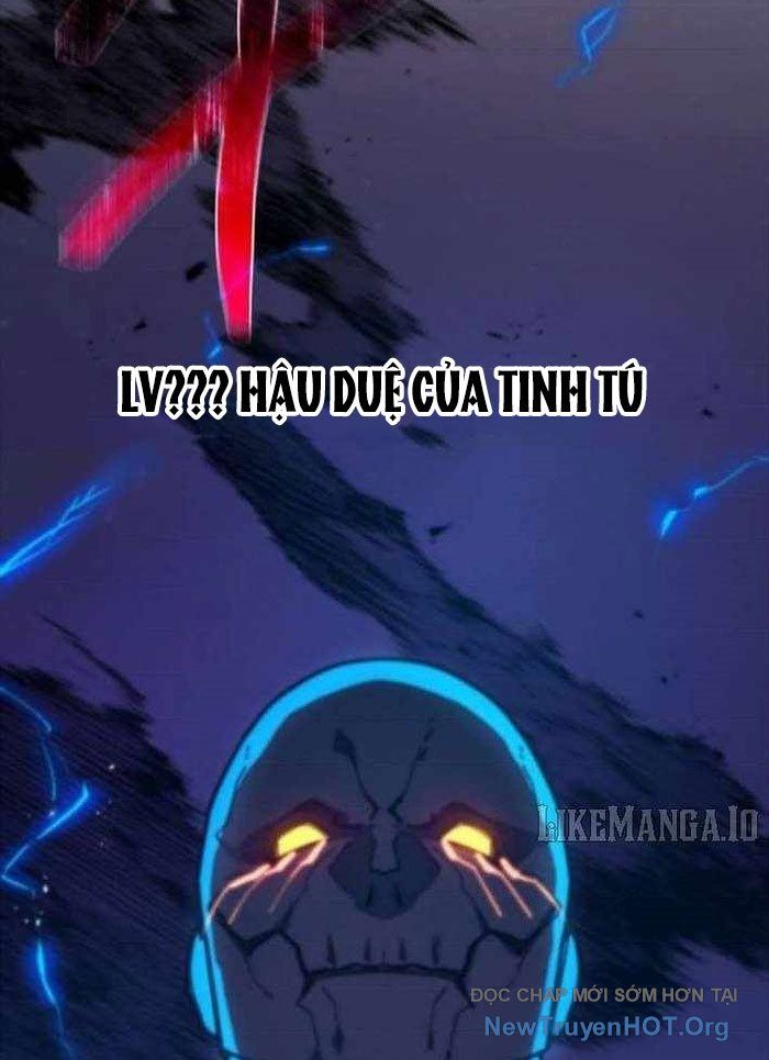 Quỷ Troll Mạnh Nhất Thế Giới - Chapter 145 - Page 86