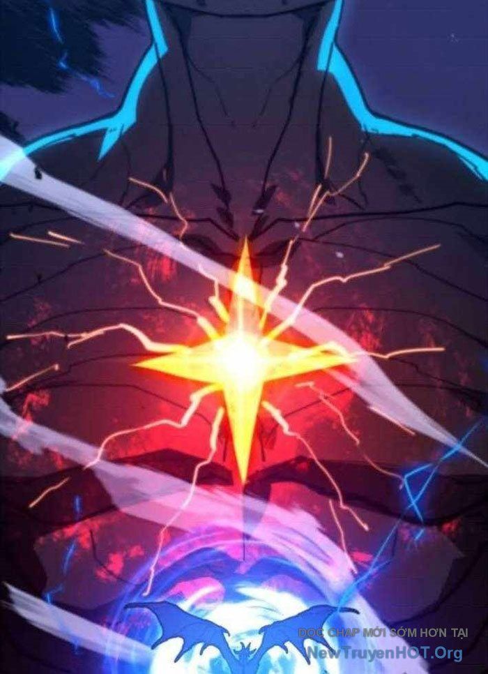 Quỷ Troll Mạnh Nhất Thế Giới - Chapter 145 - Page 87