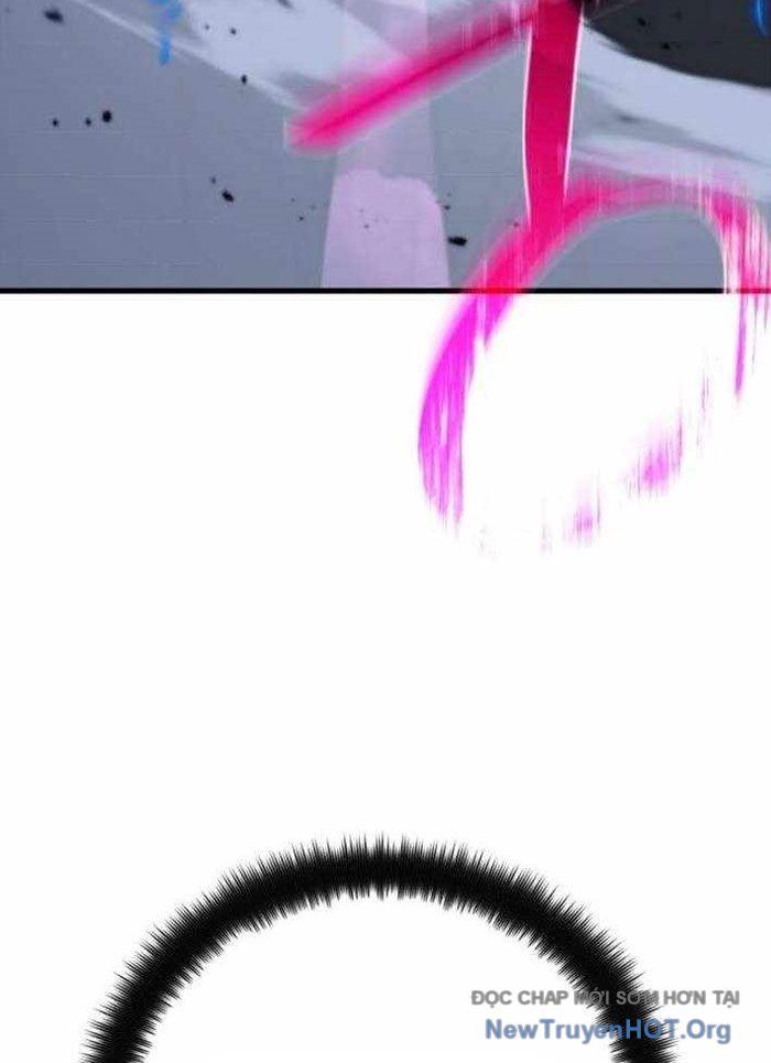 Quỷ Troll Mạnh Nhất Thế Giới - Chapter 145 - Page 89