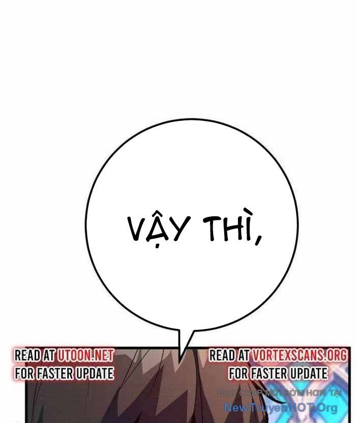 Quỷ Troll Mạnh Nhất Thế Giới - Chapter 145 - Page 9