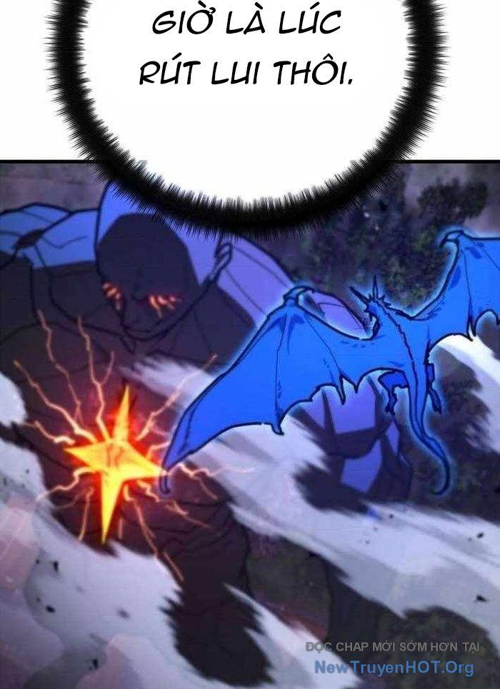 Quỷ Troll Mạnh Nhất Thế Giới - Chapter 145 - Page 90