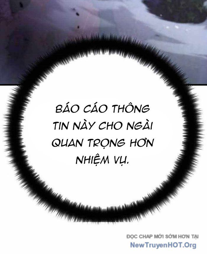 Quỷ Troll Mạnh Nhất Thế Giới - Chapter 145 - Page 91
