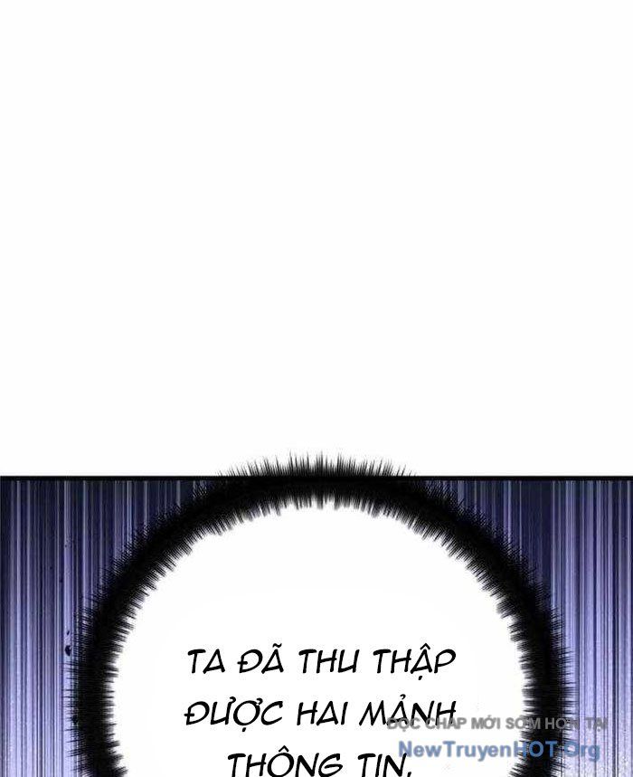 Quỷ Troll Mạnh Nhất Thế Giới - Chapter 145 - Page 92