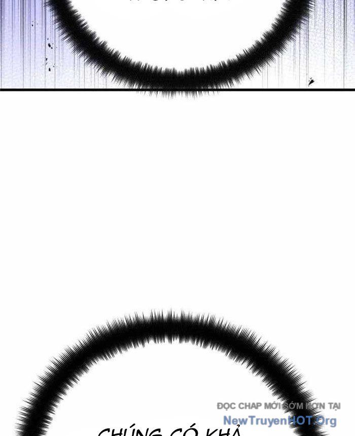 Quỷ Troll Mạnh Nhất Thế Giới - Chapter 145 - Page 93