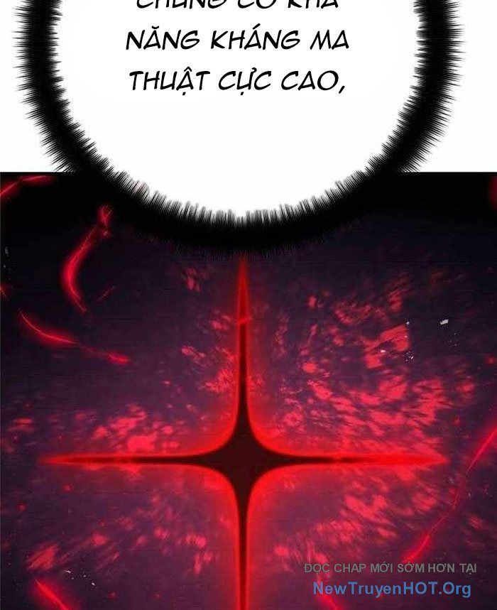 Quỷ Troll Mạnh Nhất Thế Giới - Chapter 145 - Page 94