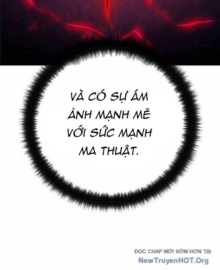 Quỷ Troll Mạnh Nhất Thế Giới - Chapter 145 - Page 95