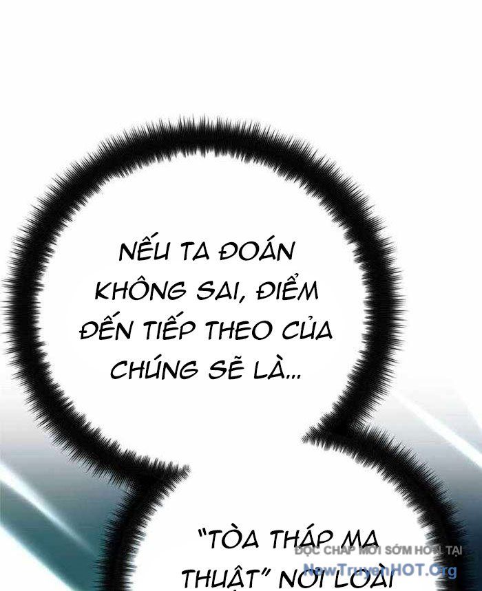 Quỷ Troll Mạnh Nhất Thế Giới - Chapter 145 - Page 96