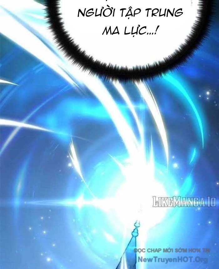 Quỷ Troll Mạnh Nhất Thế Giới - Chapter 145 - Page 97