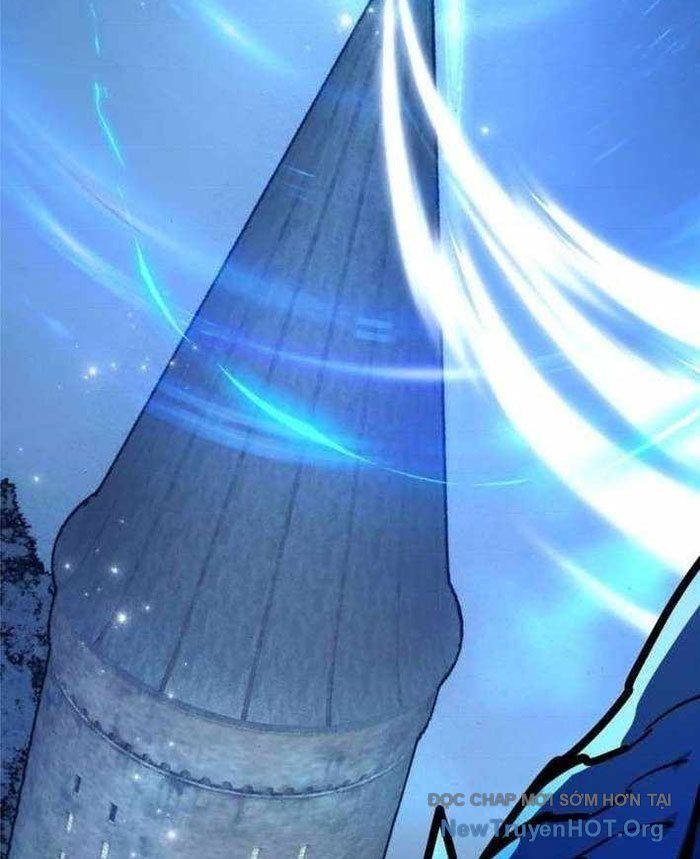 Quỷ Troll Mạnh Nhất Thế Giới - Chapter 145 - Page 98