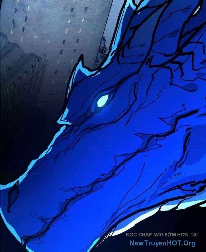 Quỷ Troll Mạnh Nhất Thế Giới - Chapter 145 - Page 99