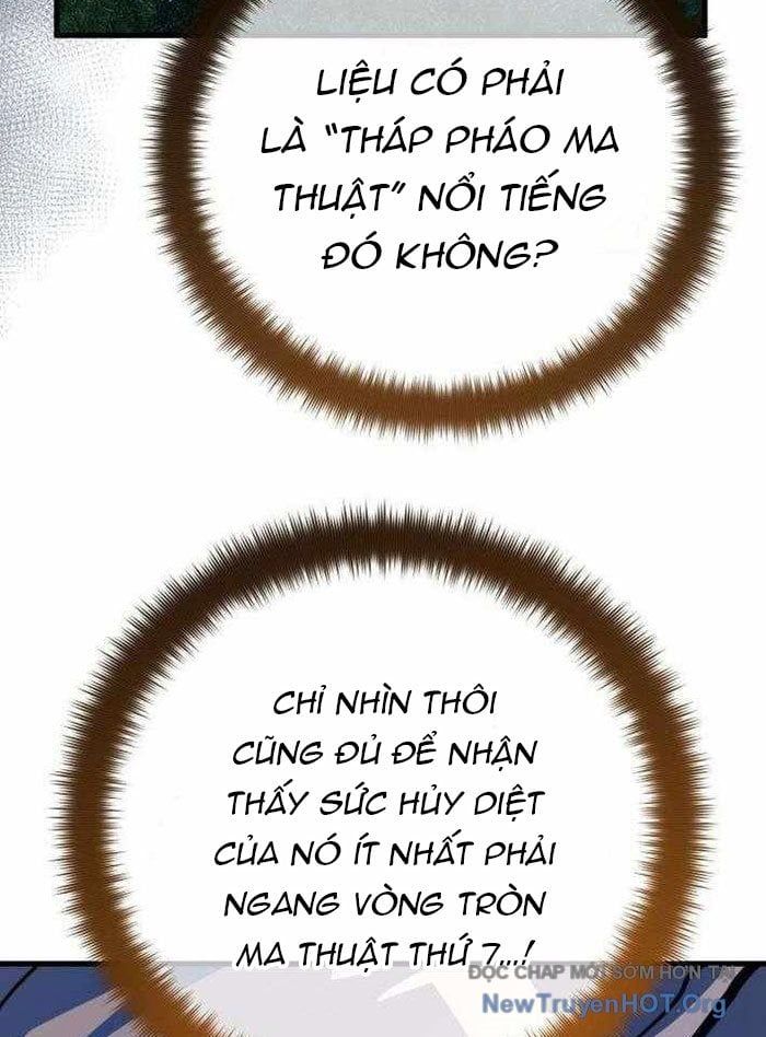 Quỷ Troll Mạnh Nhất Thế Giới - Chapter 146 - Page 102