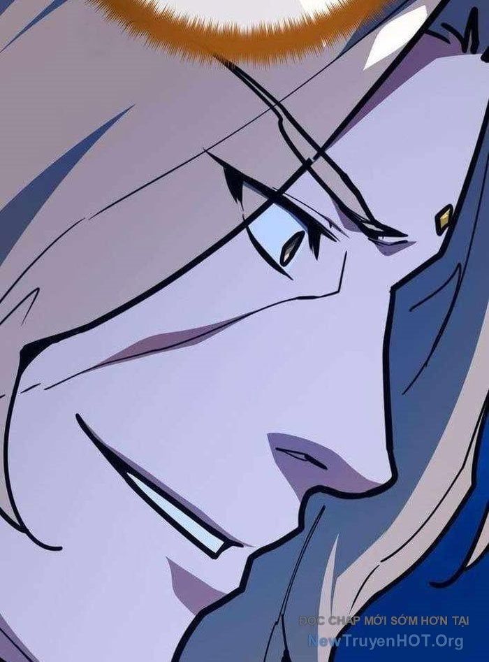 Quỷ Troll Mạnh Nhất Thế Giới - Chapter 146 - Page 103