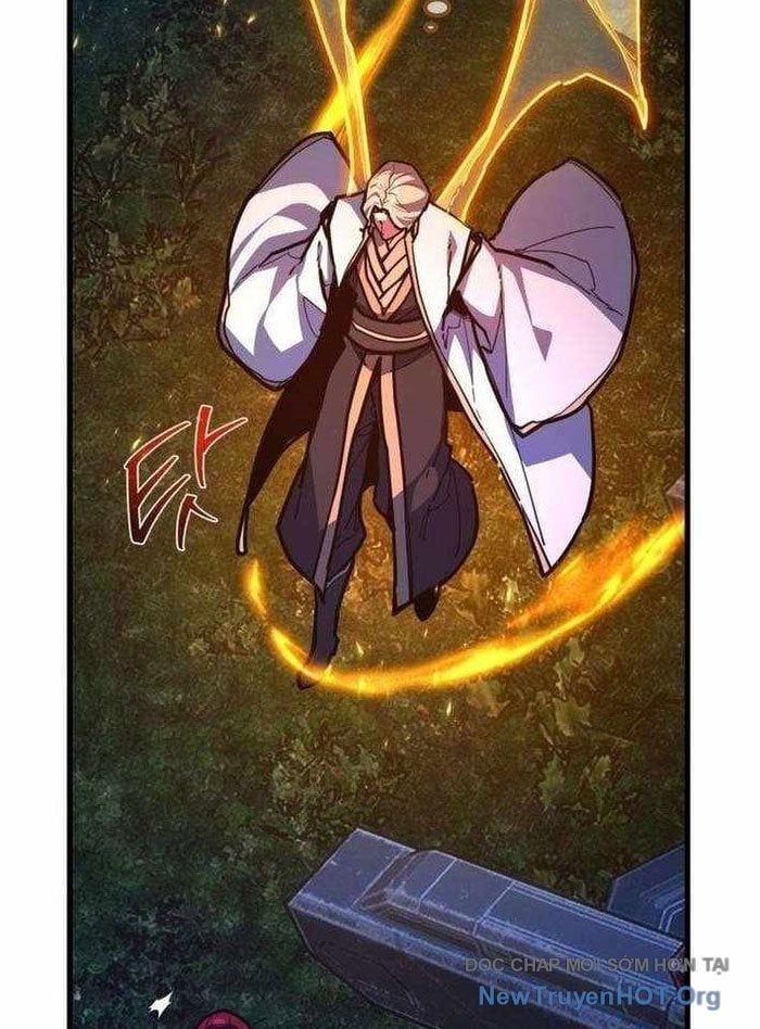 Quỷ Troll Mạnh Nhất Thế Giới - Chapter 146 - Page 106