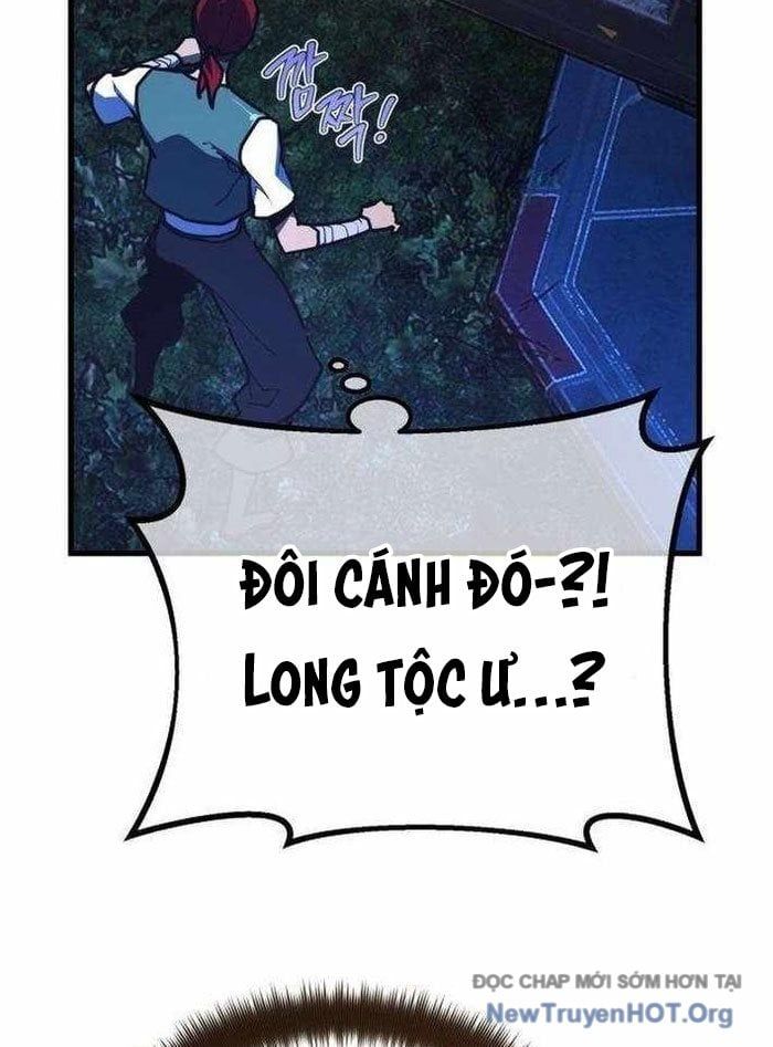 Quỷ Troll Mạnh Nhất Thế Giới - Chapter 146 - Page 107