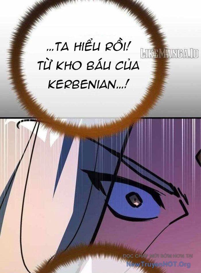 Quỷ Troll Mạnh Nhất Thế Giới - Chapter 146 - Page 108