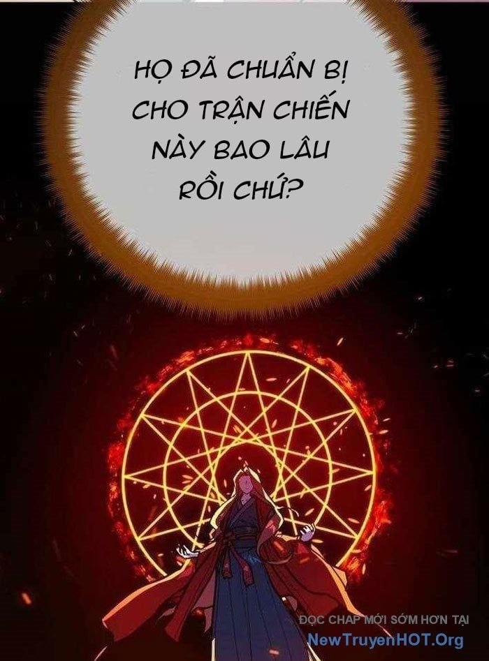 Quỷ Troll Mạnh Nhất Thế Giới - Chapter 146 - Page 109