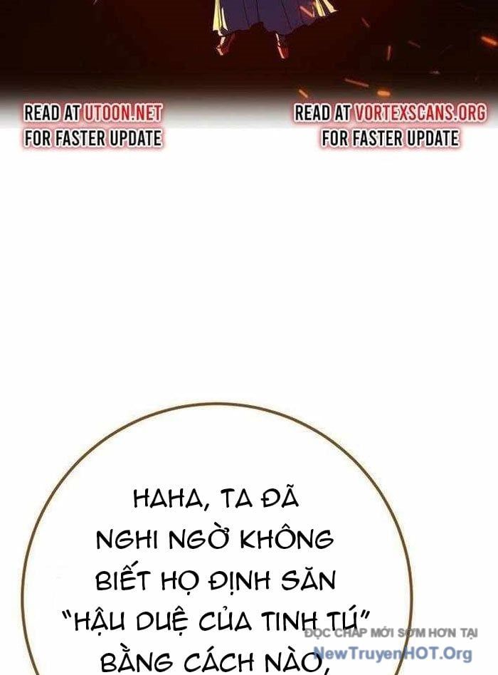 Quỷ Troll Mạnh Nhất Thế Giới - Chapter 146 - Page 110