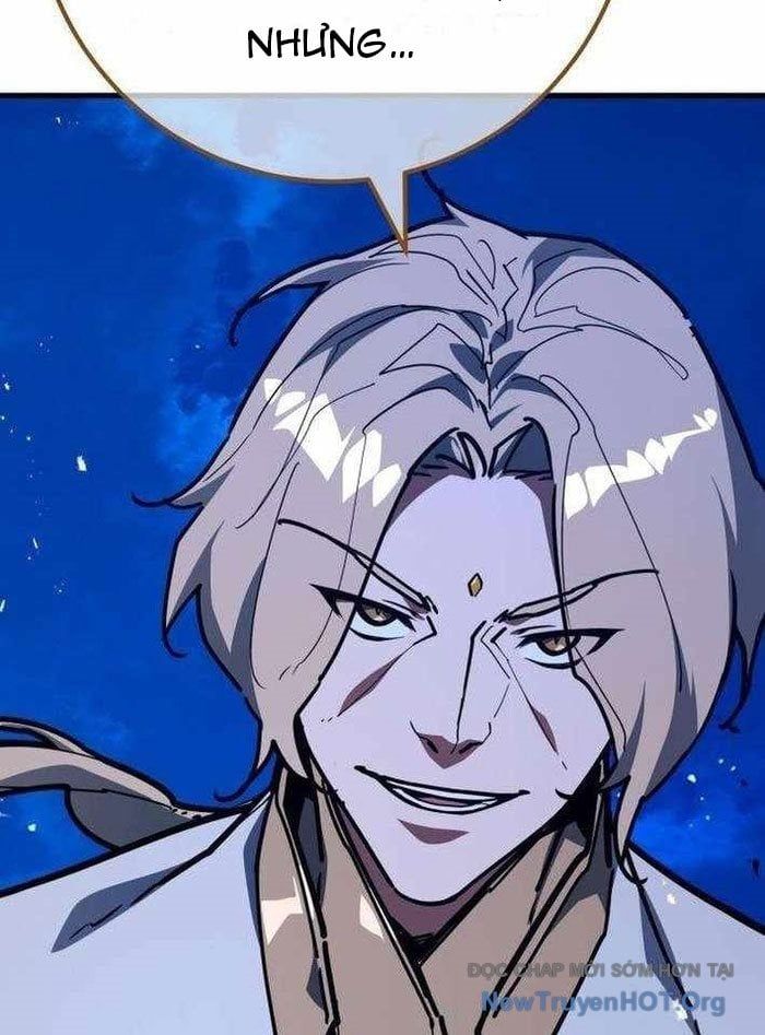 Quỷ Troll Mạnh Nhất Thế Giới - Chapter 146 - Page 111