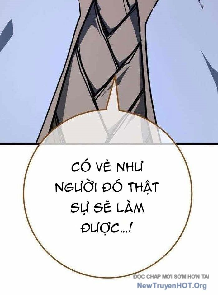 Quỷ Troll Mạnh Nhất Thế Giới - Chapter 146 - Page 112