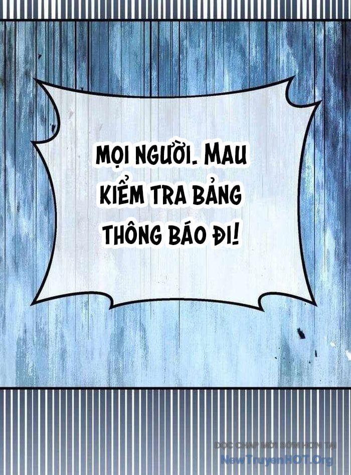 Quỷ Troll Mạnh Nhất Thế Giới - Chapter 146 - Page 114