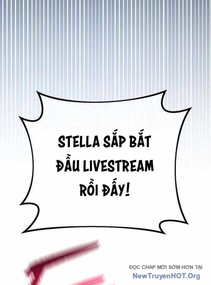 Quỷ Troll Mạnh Nhất Thế Giới - Chapter 146 - Page 115