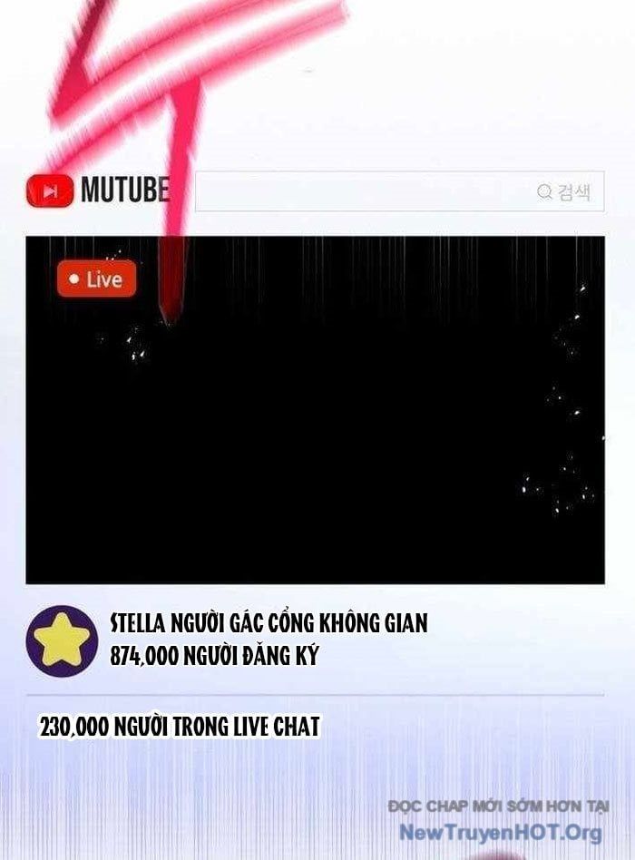 Quỷ Troll Mạnh Nhất Thế Giới - Chapter 146 - Page 116