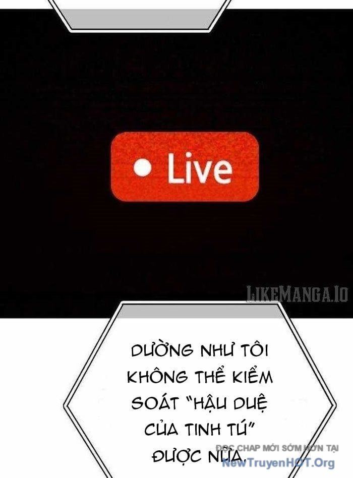 Quỷ Troll Mạnh Nhất Thế Giới - Chapter 146 - Page 118