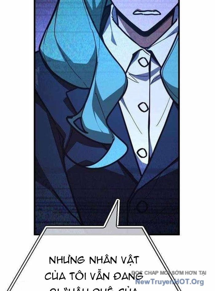 Quỷ Troll Mạnh Nhất Thế Giới - Chapter 146 - Page 120