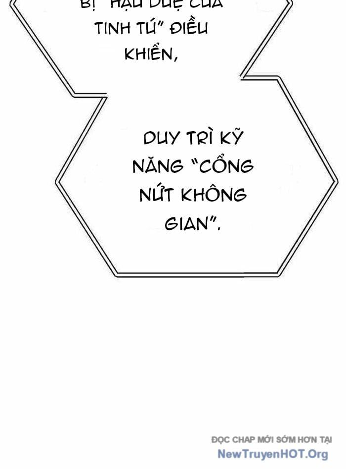 Quỷ Troll Mạnh Nhất Thế Giới - Chapter 146 - Page 121