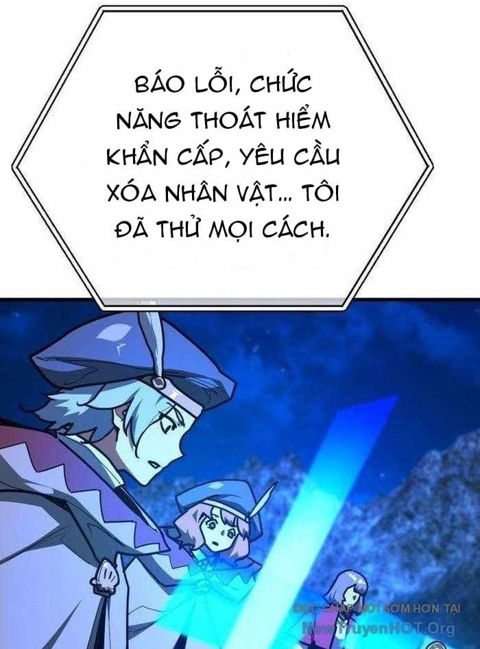 Quỷ Troll Mạnh Nhất Thế Giới - Chapter 146 - Page 122