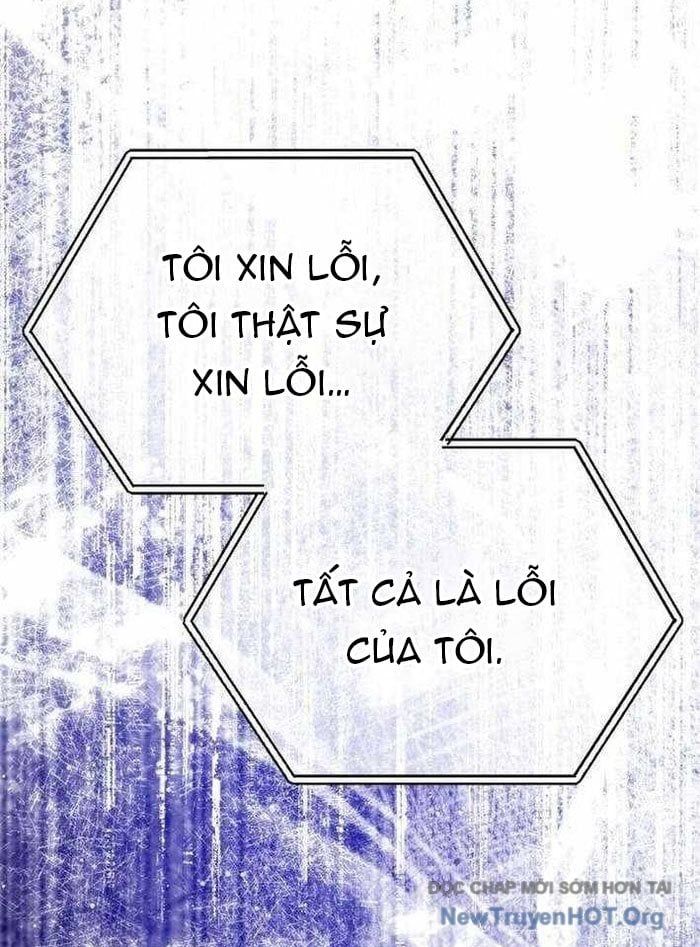 Quỷ Troll Mạnh Nhất Thế Giới - Chapter 146 - Page 124