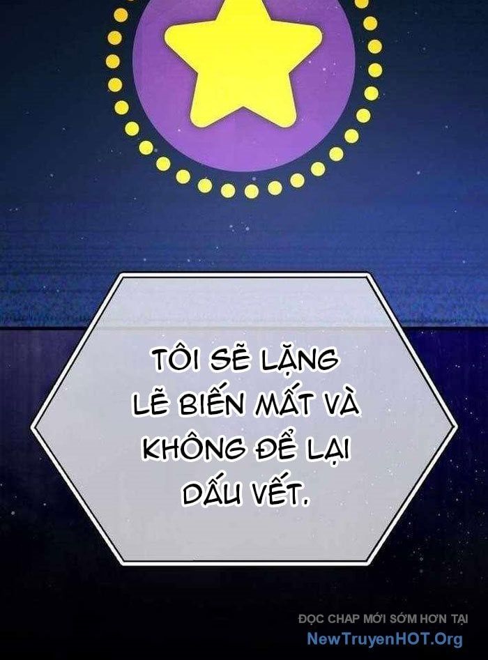 Quỷ Troll Mạnh Nhất Thế Giới - Chapter 146 - Page 126