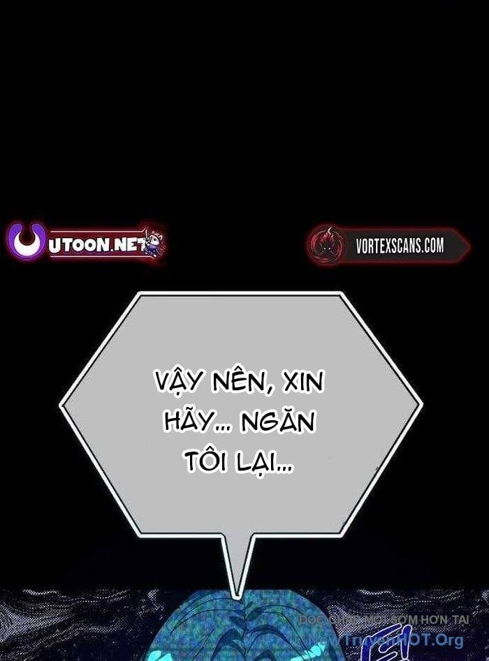 Quỷ Troll Mạnh Nhất Thế Giới - Chapter 146 - Page 127