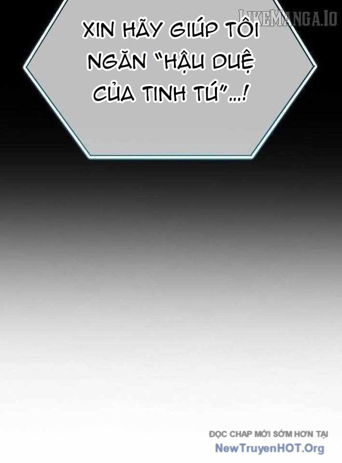 Quỷ Troll Mạnh Nhất Thế Giới - Chapter 146 - Page 129