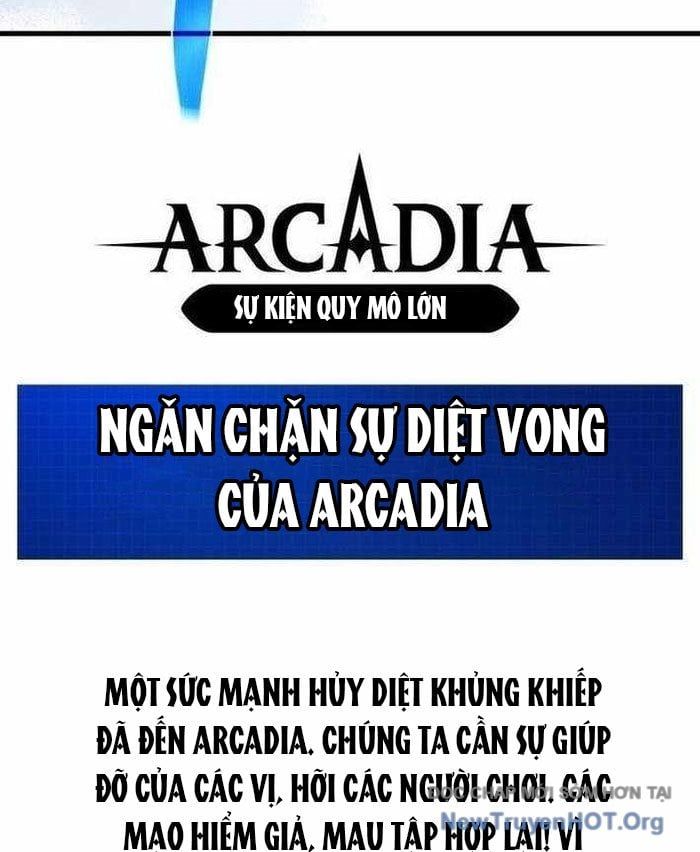 Quỷ Troll Mạnh Nhất Thế Giới - Chapter 146 - Page 13