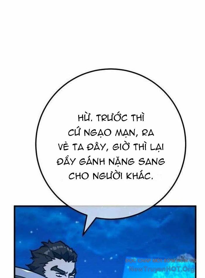 Quỷ Troll Mạnh Nhất Thế Giới - Chapter 146 - Page 130
