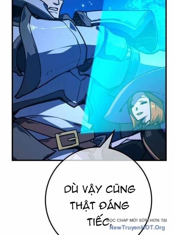 Quỷ Troll Mạnh Nhất Thế Giới - Chapter 146 - Page 131