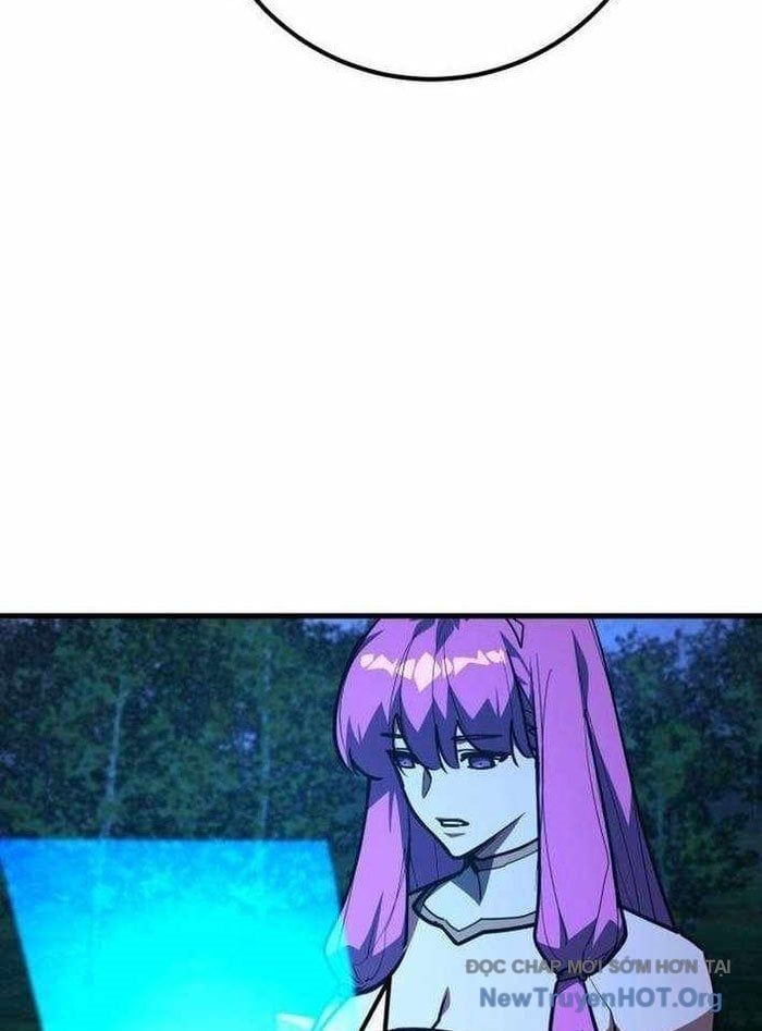 Quỷ Troll Mạnh Nhất Thế Giới - Chapter 146 - Page 132