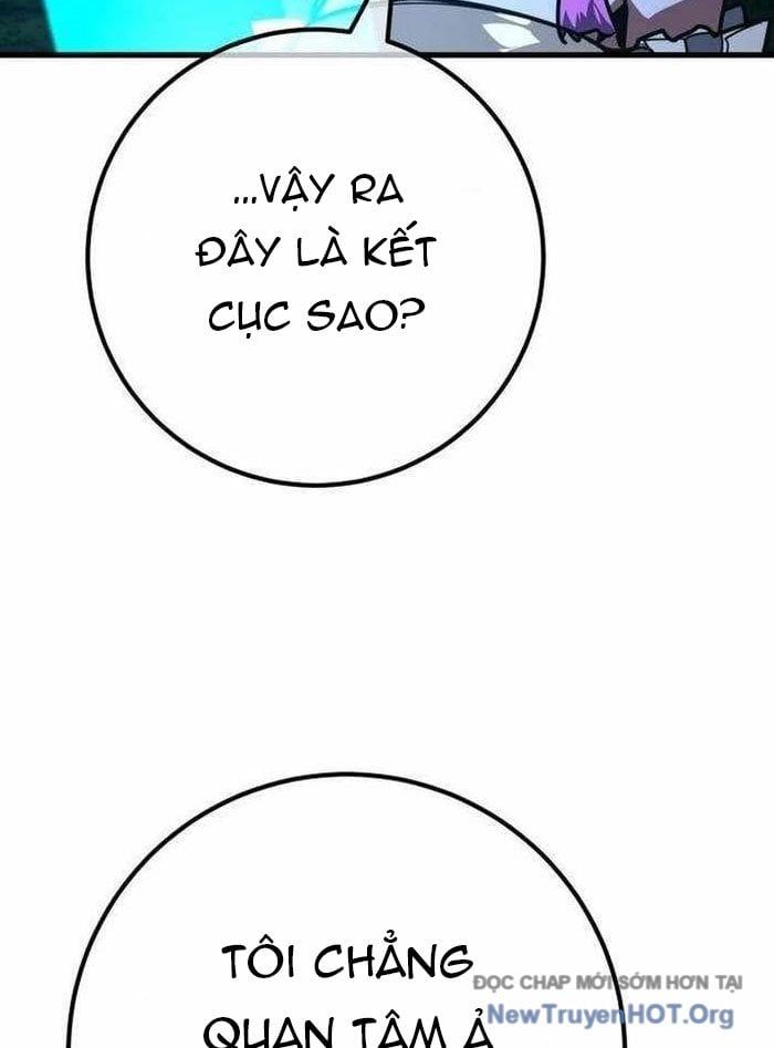 Quỷ Troll Mạnh Nhất Thế Giới - Chapter 146 - Page 133