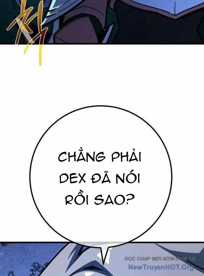 Quỷ Troll Mạnh Nhất Thế Giới - Chapter 146 - Page 135