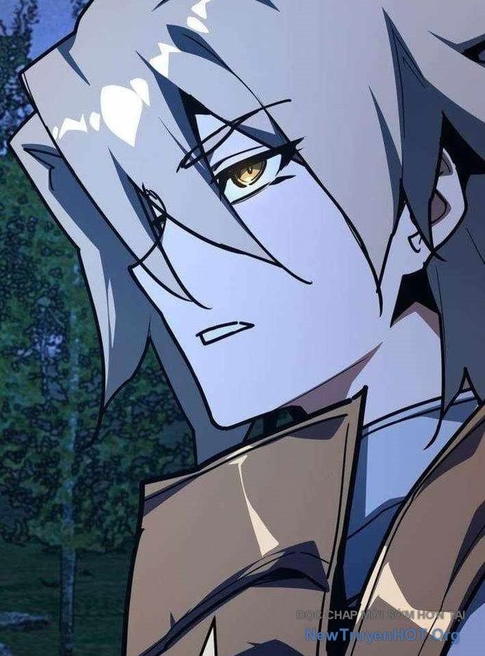 Quỷ Troll Mạnh Nhất Thế Giới - Chapter 146 - Page 136