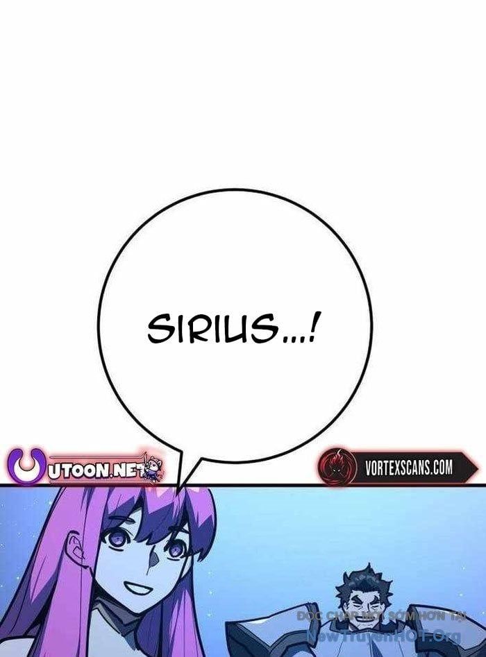 Quỷ Troll Mạnh Nhất Thế Giới - Chapter 146 - Page 138