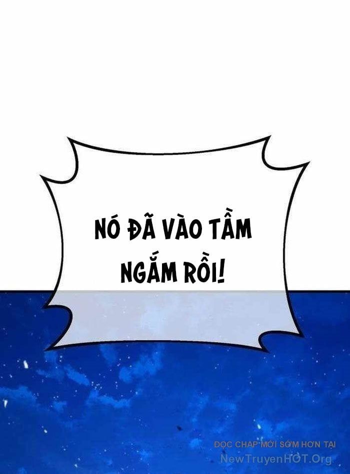 Quỷ Troll Mạnh Nhất Thế Giới - Chapter 146 - Page 141