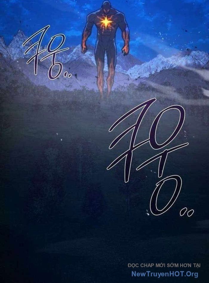 Quỷ Troll Mạnh Nhất Thế Giới - Chapter 146 - Page 142