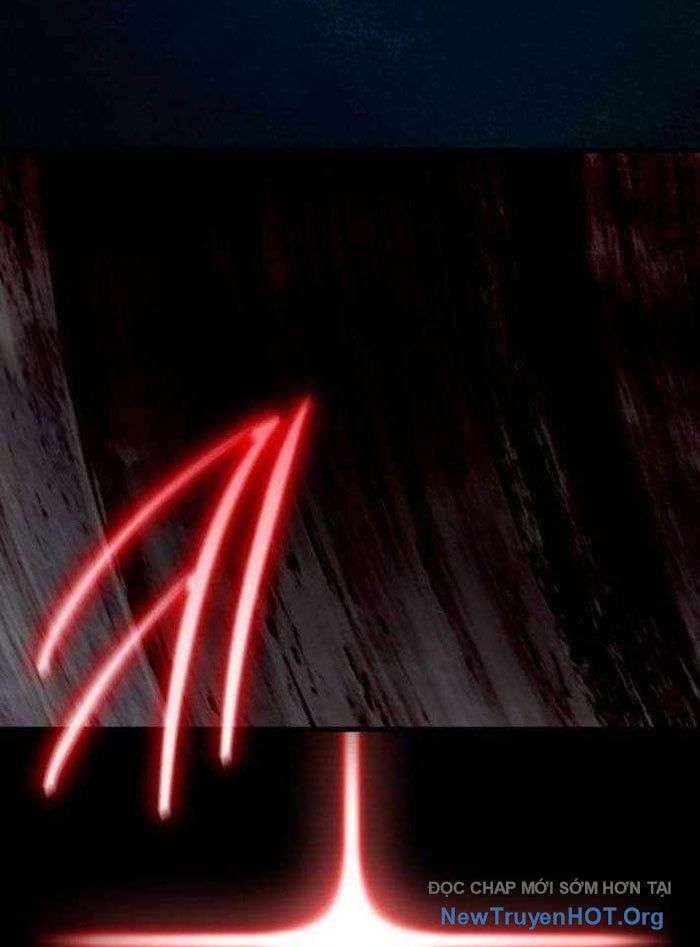 Quỷ Troll Mạnh Nhất Thế Giới - Chapter 146 - Page 143