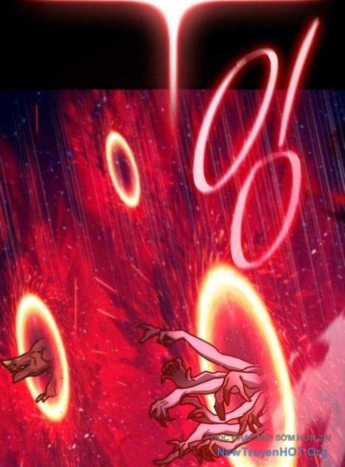 Quỷ Troll Mạnh Nhất Thế Giới - Chapter 146 - Page 144