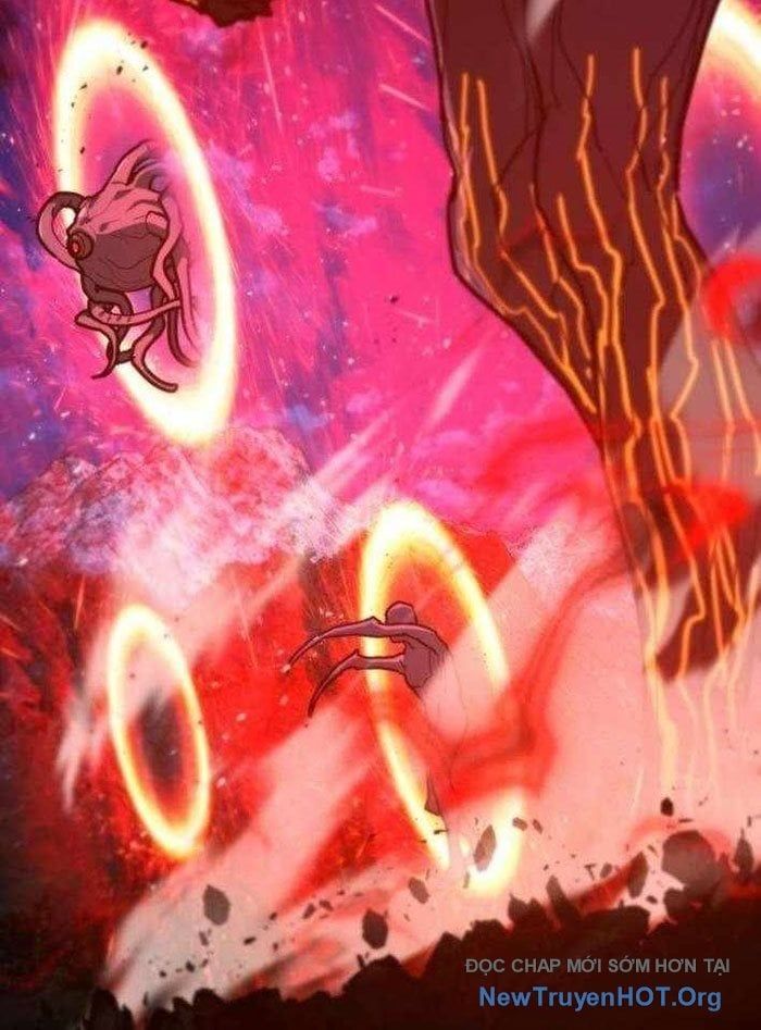 Quỷ Troll Mạnh Nhất Thế Giới - Chapter 146 - Page 146