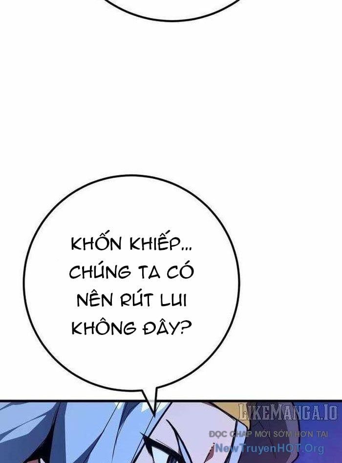 Quỷ Troll Mạnh Nhất Thế Giới - Chapter 146 - Page 149