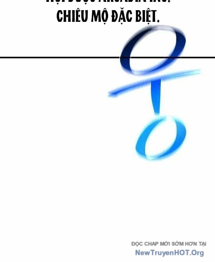 Quỷ Troll Mạnh Nhất Thế Giới - Chapter 146 - Page 15