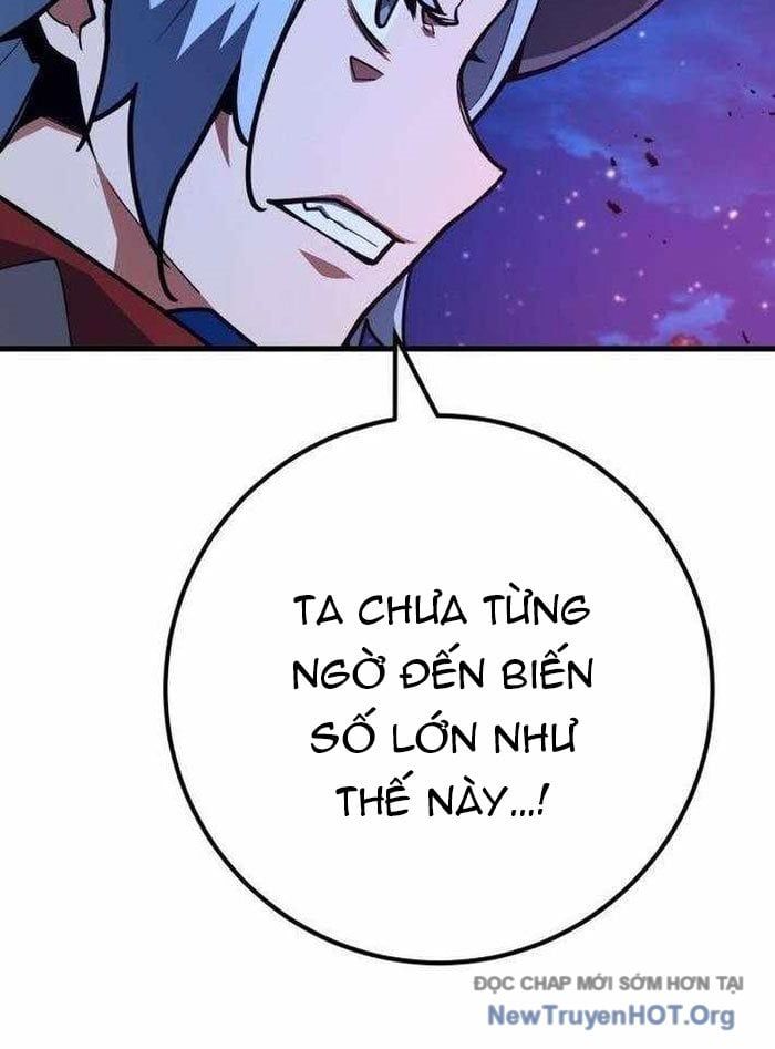 Quỷ Troll Mạnh Nhất Thế Giới - Chapter 146 - Page 150